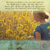 Click.Artistry Click.Masks 19