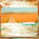 Click.Artistry Click.Masks 19