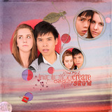 Click.Artistry Click.Masks 20