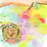 Click.Artistry Click.Masks 20