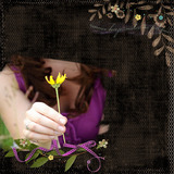 Click.Artistry Click.Masks 12