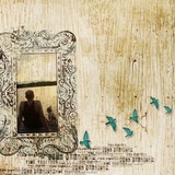 Click.Artistry Click.Masks 13