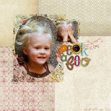 Click.Artistry Click.Masks 13