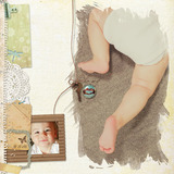 Click.Artistry Click.Masks 15