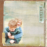 Click.Artistry Click.Masks 15