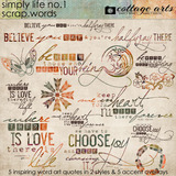 Asian Dreams Collection