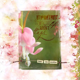 Click.artistry Click.masks 29