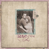 Click.artistry Click.masks 29