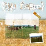 Click.artistry Click.masks 30