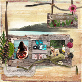 Click.artistry Click.masks 32