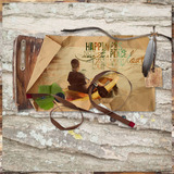 Click.artistry Click.masks 32