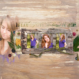 Click.artistry Click.masks 32