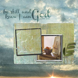 Click.artistry Click.masks 25