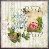 Click.artistry Click.masks 25