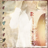 Click.artistry Click.masks 26