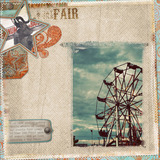 Click.artistry Click.masks 28