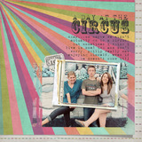 Click.artistry Click.masks 28