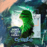 Discover Click.masks