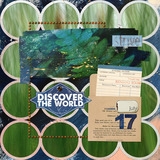 Discover Click.masks