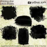 Shining Star Collection