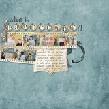 Thanks Dad Collection