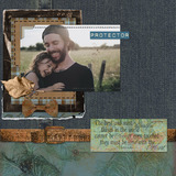 Thanks Dad Collection