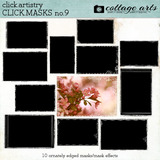 Click.Masks Mega-Bundle