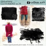 Click.Masks Mega-Bundle