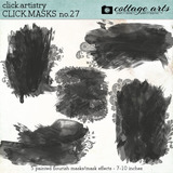 Click.Masks Mega-Bundle