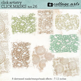 Click.Masks Mega-Bundle