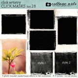 Click.Masks Mega-Bundle