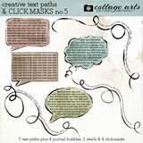 Click.Masks Mega-Bundle