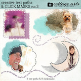 Click.Masks Mega-Bundle