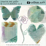 Click.Masks Mega-Bundle