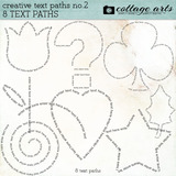 Click.Masks Mega-Bundle