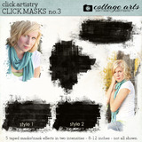 Click.Masks Mega-Bundle
