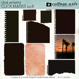Click.Masks Mega-Bundle