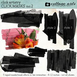 Click.Masks Mega-Bundle