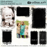 Click.Masks Mega-Bundle
