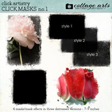 Click.Masks Mega-Bundle