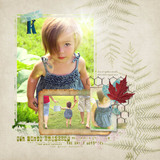 Click.Masks Mega-Bundle