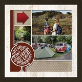 Love My Friends Mega Bundle