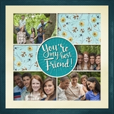 Love My Friends Mega Bundle