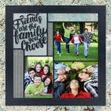 Love My Friends Mega Bundle