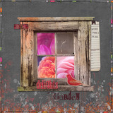 Nature's Garden Collection