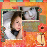 Nature's Garden Collection