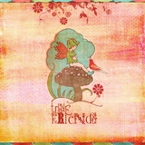 Nature's Garden Collection