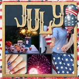 July Workshop - Discounted Bundle