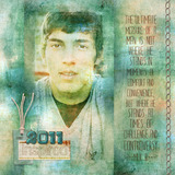 Simply Inspiration Scrap.words