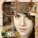 Get Creative Collection